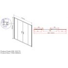   Vincea Garda VDS-1G2170CH