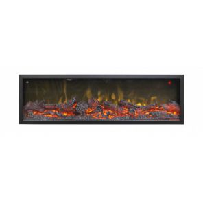 Электроочаг Real Flame Beverly 1000 Электроочаг Real Flame Beverly 1000
