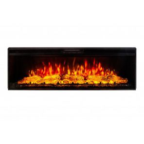 Электроочаг Real Flame Joker-S 52 Электроочаг Real Flame Joker-S 52