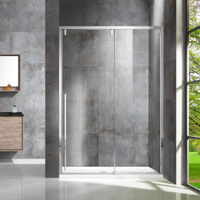   Vincea Lugano VDS-1L120CL-1 -      - "  "