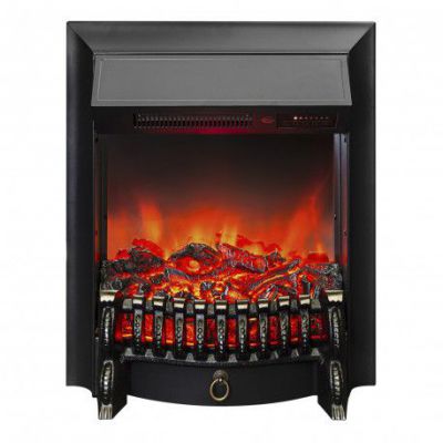  Real Flame Fobos Lux BL -      - "  "