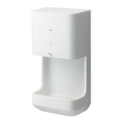    TOTO TYC324W -      - "  "