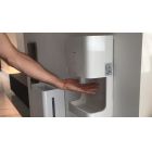    TOTO TYC324W