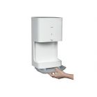    TOTO TYC324W