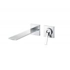   TOTO ZL TLP02310R