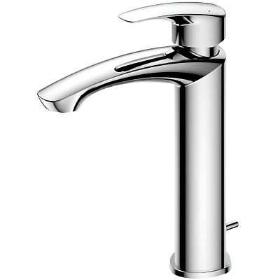    TOTO GM TLG09303R -      - "  "