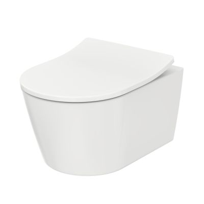   TOTO RP CW552Y -      - "  "