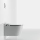  TOTO RP CW552Y