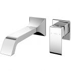    TOTO GC TLG08308R