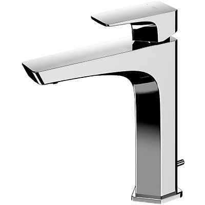    TOTO GE TLG07303R -      - "  "