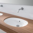   TOTO Public LW764Y