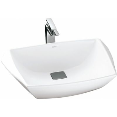  TOTO Jewelhex LW682B -      - "  "