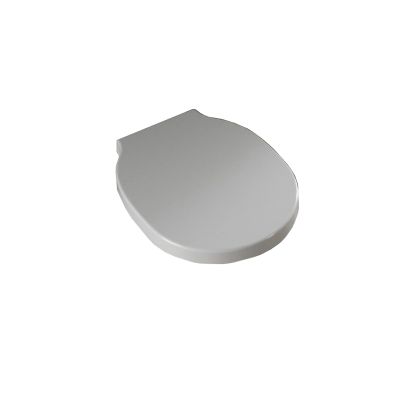    Scarabeo Bucket 8814/B -      - "  "