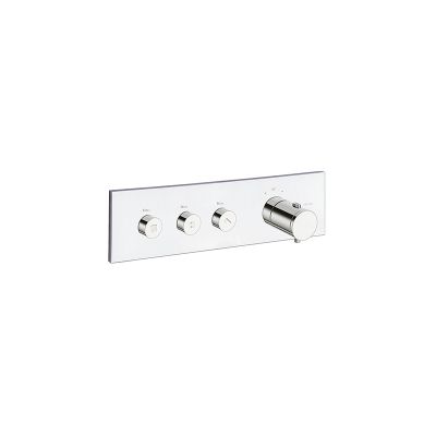    CRISTINA Thermo UP XQ72351/CS81300 -      - "  "