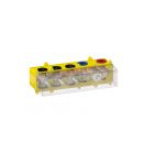     CRISTINA Thermo UP XQ72351/CS81300