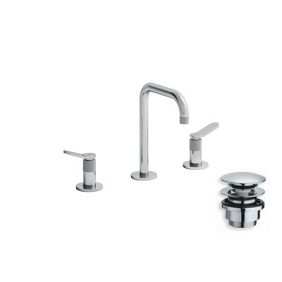    CRISTINA East Side ES20551 -      - "  "