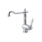 Смесители для ванной комнаты – обзор моделей и советы по выбору