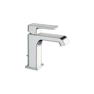 Смеситель для раковины CRISTINA Quadri S QS22151 - купить по специальной цене в интернет-магазине "Уют в доме"