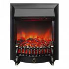   Real Flame Corfino STD/EUG NT-F316   Fobos Lux BL