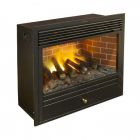   Real Flame Ekaterina 26 WT-659G   Novara 26 3D