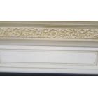 ������������ ���������� Real Flame Ekaterina 26 WT-659G � ������ Novara 26 3D