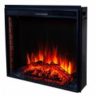 ������������� ����� Real Flame Ellada 33 AO-257 � ������ Epsilon 33