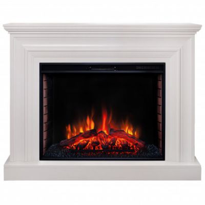      Real Flame Weston 33 WT-P591   Epsilon 33 -      - "  "