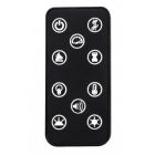 Каминокомплект Real Flame Siena 50 WT-659G с очагом Saphir 50