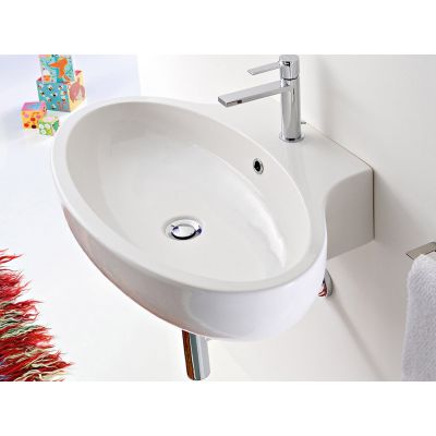   Scarabeo Planet 8109 -      - "  "