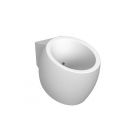 Раковина подвесная Scarabeo Planet 8100