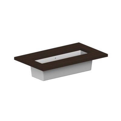 Раковина Scarabeo Gaia 8092 - купить по специальной цене в интернет-магазине "Уют в доме"