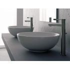  Scarabeo Thin 8009