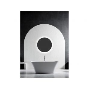 Ванна Relax Design Svase LX01 opac Ванна Relax Design Svase LX01 opac