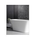  Relax Design Svase LX01 opac