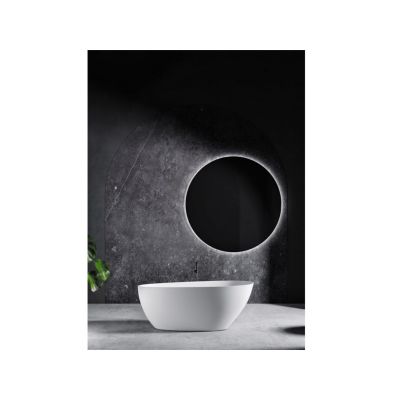    Relax Design Leafy LX01 luc -      - "  "
