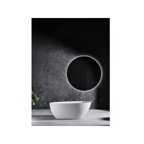   Relax Design Leafy LX01 luc