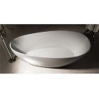   Relax Design Leafy LX01 luc