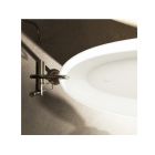   Relax Design Leafy LX01 luc
