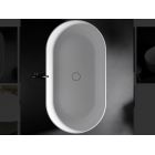  Relax Design Horizon LX01 luc