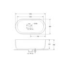  Relax Design Horizon LX01 luc