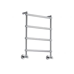  Margaroli Sole 442 435x726mm