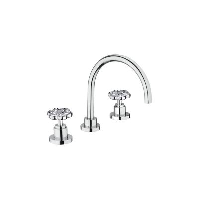    Mamoli Hipster 451800000051 -      - "  "