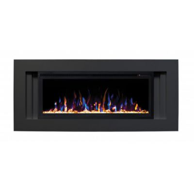      Real Flame Stockholm 42/BV BLM-918   Saphir 42 -      - "  "