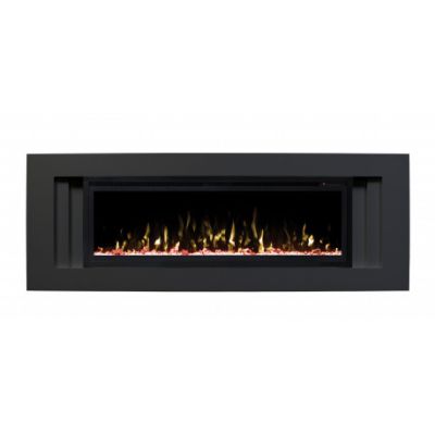      Real Flame Stockholm 50 BLM-P918   Saphir 50 -      - "  "