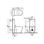      Hatria Fusion A0Y1ZA02/Y1X002/Y0MK01