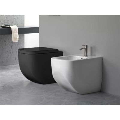   Hatria Next A0Y3AY02/Y1F302 -      - "  "