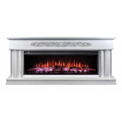      Real Flame Pasadena 52 WT-559S   Joker 52 -      - "  "