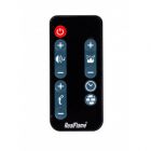  Real Flame Stone 33 DN   Epsilon 33