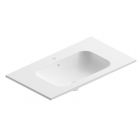    Berloni Bagno Suite Vintage SUVBS2C90C/129/CHALAO.129/LAVDUNINCXR55 110