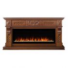  Real Flame Corsica 50 NT-357   Saphir 50